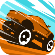 HQ体育全站app
