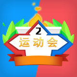 ayx手机版登录入