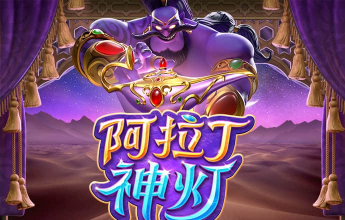 星空体育平台app下载