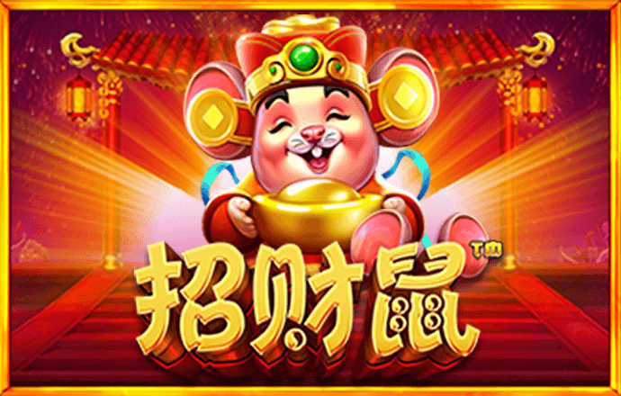 库博体育APP官网