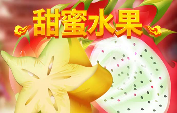 ab体育app最新版本下载