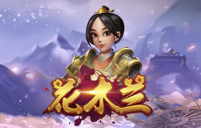 白菜网免费彩金送48